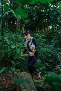 BIB: 
                            <button type="button" onclick="openModal(22672625)" class="btn btn-primary btn-sm float-right btn-popup" data-toggle="modal" data-target=".modal-high-quality">
                        <i class="fas fa-shopping-cart"></i> Add to Cart
                    </button>
                                            <button type="button" onclick="isThisMe(22672625, true)" class="btn btn-success btn-sm float-right btn-popup btn-isme hidden" data-toggle="tooltip" data-placement="bottom" title="นี่คือรูปของคุณใช่ไหม คลิกที่นี่เพื่อเอาเข้าอัลบั้ม">
                        <i class="fas fa-plus"></i> Add to album
                    </button>
                    <button type="button" onclick="isThisMe(22672625, false)" class="btn btn-warning btn-sm float-right btn-popup btn-isnotme hidden">
                        <i class="fas fa-ban"></i> Remove from album
                    </button>