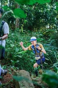 BIB: 2721
                            <button type="button" onclick="openModal(22672389)" class="btn btn-primary btn-sm float-right btn-popup" data-toggle="modal" data-target=".modal-high-quality">
                        <i class="fas fa-shopping-cart"></i> Add to Cart
                    </button>
                                            <button type="button" onclick="isThisMe(22672389, true)" class="btn btn-success btn-sm float-right btn-popup btn-isme hidden" data-toggle="tooltip" data-placement="bottom" title="นี่คือรูปของคุณใช่ไหม คลิกที่นี่เพื่อเอาเข้าอัลบั้ม">
                        <i class="fas fa-plus"></i> Add to album
                    </button>
                    <button type="button" onclick="isThisMe(22672389, false)" class="btn btn-warning btn-sm float-right btn-popup btn-isnotme hidden">
                        <i class="fas fa-ban"></i> Remove from album
                    </button>