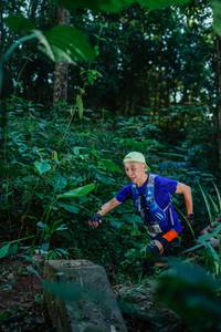 BIB: 
                            <button type="button" onclick="openModal(22668957)" class="btn btn-primary btn-sm float-right btn-popup" data-toggle="modal" data-target=".modal-high-quality">
                        <i class="fas fa-shopping-cart"></i> Add to Cart
                    </button>
                                            <button type="button" onclick="isThisMe(22668957, true)" class="btn btn-success btn-sm float-right btn-popup btn-isme hidden" data-toggle="tooltip" data-placement="bottom" title="นี่คือรูปของคุณใช่ไหม คลิกที่นี่เพื่อเอาเข้าอัลบั้ม">
                        <i class="fas fa-plus"></i> Add to album
                    </button>
                    <button type="button" onclick="isThisMe(22668957, false)" class="btn btn-warning btn-sm float-right btn-popup btn-isnotme hidden">
                        <i class="fas fa-ban"></i> Remove from album
                    </button>