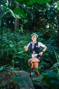 BIB: 2485
                            <button type="button" onclick="openModal(22666941)" class="btn btn-primary btn-sm float-right btn-popup" data-toggle="modal" data-target=".modal-high-quality">
                        <i class="fas fa-shopping-cart"></i> Add to Cart
                    </button>
                                            <button type="button" onclick="isThisMe(22666941, true)" class="btn btn-success btn-sm float-right btn-popup btn-isme hidden" data-toggle="tooltip" data-placement="bottom" title="นี่คือรูปของคุณใช่ไหม คลิกที่นี่เพื่อเอาเข้าอัลบั้ม">
                        <i class="fas fa-plus"></i> Add to album
                    </button>
                    <button type="button" onclick="isThisMe(22666941, false)" class="btn btn-warning btn-sm float-right btn-popup btn-isnotme hidden">
                        <i class="fas fa-ban"></i> Remove from album
                    </button>