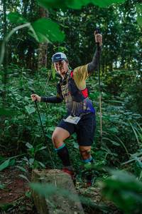 BIB: 2131
                            <button type="button" onclick="openModal(22673048)" class="btn btn-primary btn-sm float-right btn-popup" data-toggle="modal" data-target=".modal-high-quality">
                        <i class="fas fa-shopping-cart"></i> Add to Cart
                    </button>
                                            <button type="button" onclick="isThisMe(22673048, true)" class="btn btn-success btn-sm float-right btn-popup btn-isme hidden" data-toggle="tooltip" data-placement="bottom" title="นี่คือรูปของคุณใช่ไหม คลิกที่นี่เพื่อเอาเข้าอัลบั้ม">
                        <i class="fas fa-plus"></i> Add to album
                    </button>
                    <button type="button" onclick="isThisMe(22673048, false)" class="btn btn-warning btn-sm float-right btn-popup btn-isnotme hidden">
                        <i class="fas fa-ban"></i> Remove from album
                    </button>