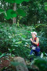 BIB: 
                            <button type="button" onclick="openModal(22675922)" class="btn btn-primary btn-sm float-right btn-popup" data-toggle="modal" data-target=".modal-high-quality">
                        <i class="fas fa-shopping-cart"></i> Add to Cart
                    </button>
                                            <button type="button" onclick="isThisMe(22675922, true)" class="btn btn-success btn-sm float-right btn-popup btn-isme hidden" data-toggle="tooltip" data-placement="bottom" title="นี่คือรูปของคุณใช่ไหม คลิกที่นี่เพื่อเอาเข้าอัลบั้ม">
                        <i class="fas fa-plus"></i> Add to album
                    </button>
                    <button type="button" onclick="isThisMe(22675922, false)" class="btn btn-warning btn-sm float-right btn-popup btn-isnotme hidden">
                        <i class="fas fa-ban"></i> Remove from album
                    </button>