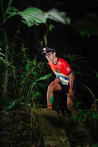 BIB: 2004
                            <button type="button" onclick="openModal(22662021)" class="btn btn-primary btn-sm float-right btn-popup" data-toggle="modal" data-target=".modal-high-quality">
                        <i class="fas fa-shopping-cart"></i> Add to Cart
                    </button>
                                            <button type="button" onclick="isThisMe(22662021, true)" class="btn btn-success btn-sm float-right btn-popup btn-isme hidden" data-toggle="tooltip" data-placement="bottom" title="นี่คือรูปของคุณใช่ไหม คลิกที่นี่เพื่อเอาเข้าอัลบั้ม">
                        <i class="fas fa-plus"></i> Add to album
                    </button>
                    <button type="button" onclick="isThisMe(22662021, false)" class="btn btn-warning btn-sm float-right btn-popup btn-isnotme hidden">
                        <i class="fas fa-ban"></i> Remove from album
                    </button>