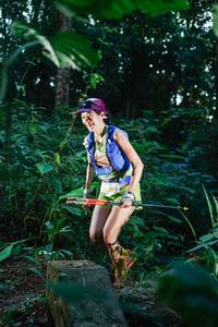 BIB: 
                            <button type="button" onclick="openModal(22664495)" class="btn btn-primary btn-sm float-right btn-popup" data-toggle="modal" data-target=".modal-high-quality">
                        <i class="fas fa-shopping-cart"></i> Add to Cart
                    </button>
                                            <button type="button" onclick="isThisMe(22664495, true)" class="btn btn-success btn-sm float-right btn-popup btn-isme hidden" data-toggle="tooltip" data-placement="bottom" title="นี่คือรูปของคุณใช่ไหม คลิกที่นี่เพื่อเอาเข้าอัลบั้ม">
                        <i class="fas fa-plus"></i> Add to album
                    </button>
                    <button type="button" onclick="isThisMe(22664495, false)" class="btn btn-warning btn-sm float-right btn-popup btn-isnotme hidden">
                        <i class="fas fa-ban"></i> Remove from album
                    </button>