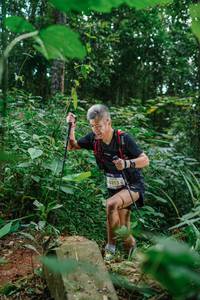 BIB: 3213
                            <button type="button" onclick="openModal(22673554)" class="btn btn-primary btn-sm float-right btn-popup" data-toggle="modal" data-target=".modal-high-quality">
                        <i class="fas fa-shopping-cart"></i> Add to Cart
                    </button>
                                            <button type="button" onclick="isThisMe(22673554, true)" class="btn btn-success btn-sm float-right btn-popup btn-isme hidden" data-toggle="tooltip" data-placement="bottom" title="นี่คือรูปของคุณใช่ไหม คลิกที่นี่เพื่อเอาเข้าอัลบั้ม">
                        <i class="fas fa-plus"></i> Add to album
                    </button>
                    <button type="button" onclick="isThisMe(22673554, false)" class="btn btn-warning btn-sm float-right btn-popup btn-isnotme hidden">
                        <i class="fas fa-ban"></i> Remove from album
                    </button>