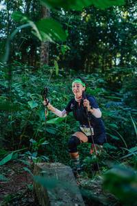 BIB: 644
                            <button type="button" onclick="openModal(22671069)" class="btn btn-primary btn-sm float-right btn-popup" data-toggle="modal" data-target=".modal-high-quality">
                        <i class="fas fa-shopping-cart"></i> Add to Cart
                    </button>
                                            <button type="button" onclick="isThisMe(22671069, true)" class="btn btn-success btn-sm float-right btn-popup btn-isme hidden" data-toggle="tooltip" data-placement="bottom" title="นี่คือรูปของคุณใช่ไหม คลิกที่นี่เพื่อเอาเข้าอัลบั้ม">
                        <i class="fas fa-plus"></i> Add to album
                    </button>
                    <button type="button" onclick="isThisMe(22671069, false)" class="btn btn-warning btn-sm float-right btn-popup btn-isnotme hidden">
                        <i class="fas fa-ban"></i> Remove from album
                    </button>