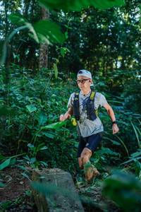 BIB: 
                            <button type="button" onclick="openModal(22671307)" class="btn btn-primary btn-sm float-right btn-popup" data-toggle="modal" data-target=".modal-high-quality">
                        <i class="fas fa-shopping-cart"></i> Add to Cart
                    </button>
                                            <button type="button" onclick="isThisMe(22671307, true)" class="btn btn-success btn-sm float-right btn-popup btn-isme hidden" data-toggle="tooltip" data-placement="bottom" title="นี่คือรูปของคุณใช่ไหม คลิกที่นี่เพื่อเอาเข้าอัลบั้ม">
                        <i class="fas fa-plus"></i> Add to album
                    </button>
                    <button type="button" onclick="isThisMe(22671307, false)" class="btn btn-warning btn-sm float-right btn-popup btn-isnotme hidden">
                        <i class="fas fa-ban"></i> Remove from album
                    </button>