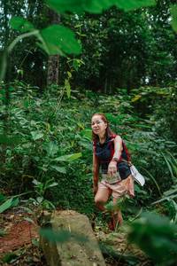 BIB: 2626
                            <button type="button" onclick="openModal(22673748)" class="btn btn-primary btn-sm float-right btn-popup" data-toggle="modal" data-target=".modal-high-quality">
                        <i class="fas fa-shopping-cart"></i> Add to Cart
                    </button>
                                            <button type="button" onclick="isThisMe(22673748, true)" class="btn btn-success btn-sm float-right btn-popup btn-isme hidden" data-toggle="tooltip" data-placement="bottom" title="นี่คือรูปของคุณใช่ไหม คลิกที่นี่เพื่อเอาเข้าอัลบั้ม">
                        <i class="fas fa-plus"></i> Add to album
                    </button>
                    <button type="button" onclick="isThisMe(22673748, false)" class="btn btn-warning btn-sm float-right btn-popup btn-isnotme hidden">
                        <i class="fas fa-ban"></i> Remove from album
                    </button>