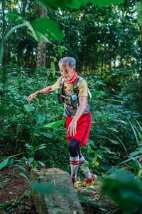 BIB: 
                            <button type="button" onclick="openModal(22672319)" class="btn btn-primary btn-sm float-right btn-popup" data-toggle="modal" data-target=".modal-high-quality">
                        <i class="fas fa-shopping-cart"></i> Add to Cart
                    </button>
                                            <button type="button" onclick="isThisMe(22672319, true)" class="btn btn-success btn-sm float-right btn-popup btn-isme hidden" data-toggle="tooltip" data-placement="bottom" title="นี่คือรูปของคุณใช่ไหม คลิกที่นี่เพื่อเอาเข้าอัลบั้ม">
                        <i class="fas fa-plus"></i> Add to album
                    </button>
                    <button type="button" onclick="isThisMe(22672319, false)" class="btn btn-warning btn-sm float-right btn-popup btn-isnotme hidden">
                        <i class="fas fa-ban"></i> Remove from album
                    </button>