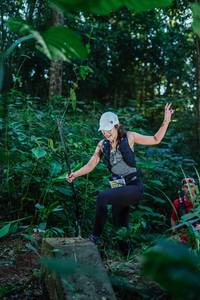 BIB: 
                            <button type="button" onclick="openModal(22669162)" class="btn btn-primary btn-sm float-right btn-popup" data-toggle="modal" data-target=".modal-high-quality">
                        <i class="fas fa-shopping-cart"></i> Add to Cart
                    </button>
                                            <button type="button" onclick="isThisMe(22669162, true)" class="btn btn-success btn-sm float-right btn-popup btn-isme hidden" data-toggle="tooltip" data-placement="bottom" title="นี่คือรูปของคุณใช่ไหม คลิกที่นี่เพื่อเอาเข้าอัลบั้ม">
                        <i class="fas fa-plus"></i> Add to album
                    </button>
                    <button type="button" onclick="isThisMe(22669162, false)" class="btn btn-warning btn-sm float-right btn-popup btn-isnotme hidden">
                        <i class="fas fa-ban"></i> Remove from album
                    </button>