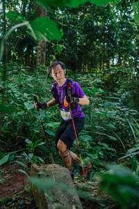 BIB: 1519
                            <button type="button" onclick="openModal(22673145)" class="btn btn-primary btn-sm float-right btn-popup" data-toggle="modal" data-target=".modal-high-quality">
                        <i class="fas fa-shopping-cart"></i> Add to Cart
                    </button>
                                            <button type="button" onclick="isThisMe(22673145, true)" class="btn btn-success btn-sm float-right btn-popup btn-isme hidden" data-toggle="tooltip" data-placement="bottom" title="นี่คือรูปของคุณใช่ไหม คลิกที่นี่เพื่อเอาเข้าอัลบั้ม">
                        <i class="fas fa-plus"></i> Add to album
                    </button>
                    <button type="button" onclick="isThisMe(22673145, false)" class="btn btn-warning btn-sm float-right btn-popup btn-isnotme hidden">
                        <i class="fas fa-ban"></i> Remove from album
                    </button>