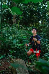 BIB: 
                            <button type="button" onclick="openModal(22672778)" class="btn btn-primary btn-sm float-right btn-popup" data-toggle="modal" data-target=".modal-high-quality">
                        <i class="fas fa-shopping-cart"></i> Add to Cart
                    </button>
                                            <button type="button" onclick="isThisMe(22672778, true)" class="btn btn-success btn-sm float-right btn-popup btn-isme hidden" data-toggle="tooltip" data-placement="bottom" title="นี่คือรูปของคุณใช่ไหม คลิกที่นี่เพื่อเอาเข้าอัลบั้ม">
                        <i class="fas fa-plus"></i> Add to album
                    </button>
                    <button type="button" onclick="isThisMe(22672778, false)" class="btn btn-warning btn-sm float-right btn-popup btn-isnotme hidden">
                        <i class="fas fa-ban"></i> Remove from album
                    </button>