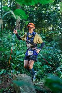 BIB: 
                            <button type="button" onclick="openModal(22671740)" class="btn btn-primary btn-sm float-right btn-popup" data-toggle="modal" data-target=".modal-high-quality">
                        <i class="fas fa-shopping-cart"></i> Add to Cart
                    </button>
                                            <button type="button" onclick="isThisMe(22671740, true)" class="btn btn-success btn-sm float-right btn-popup btn-isme hidden" data-toggle="tooltip" data-placement="bottom" title="นี่คือรูปของคุณใช่ไหม คลิกที่นี่เพื่อเอาเข้าอัลบั้ม">
                        <i class="fas fa-plus"></i> Add to album
                    </button>
                    <button type="button" onclick="isThisMe(22671740, false)" class="btn btn-warning btn-sm float-right btn-popup btn-isnotme hidden">
                        <i class="fas fa-ban"></i> Remove from album
                    </button>