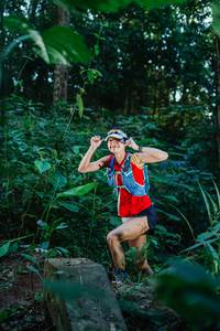 BIB: 
                            <button type="button" onclick="openModal(22668253)" class="btn btn-primary btn-sm float-right btn-popup" data-toggle="modal" data-target=".modal-high-quality">
                        <i class="fas fa-shopping-cart"></i> Add to Cart
                    </button>
                                            <button type="button" onclick="isThisMe(22668253, true)" class="btn btn-success btn-sm float-right btn-popup btn-isme hidden" data-toggle="tooltip" data-placement="bottom" title="นี่คือรูปของคุณใช่ไหม คลิกที่นี่เพื่อเอาเข้าอัลบั้ม">
                        <i class="fas fa-plus"></i> Add to album
                    </button>
                    <button type="button" onclick="isThisMe(22668253, false)" class="btn btn-warning btn-sm float-right btn-popup btn-isnotme hidden">
                        <i class="fas fa-ban"></i> Remove from album
                    </button>