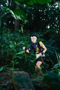 BIB: 
                            <button type="button" onclick="openModal(22664380)" class="btn btn-primary btn-sm float-right btn-popup" data-toggle="modal" data-target=".modal-high-quality">
                        <i class="fas fa-shopping-cart"></i> Add to Cart
                    </button>
                                            <button type="button" onclick="isThisMe(22664380, true)" class="btn btn-success btn-sm float-right btn-popup btn-isme hidden" data-toggle="tooltip" data-placement="bottom" title="นี่คือรูปของคุณใช่ไหม คลิกที่นี่เพื่อเอาเข้าอัลบั้ม">
                        <i class="fas fa-plus"></i> Add to album
                    </button>
                    <button type="button" onclick="isThisMe(22664380, false)" class="btn btn-warning btn-sm float-right btn-popup btn-isnotme hidden">
                        <i class="fas fa-ban"></i> Remove from album
                    </button>