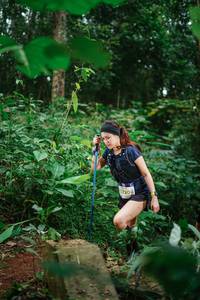 BIB: 1230
                            <button type="button" onclick="openModal(22676246)" class="btn btn-primary btn-sm float-right btn-popup" data-toggle="modal" data-target=".modal-high-quality">
                        <i class="fas fa-shopping-cart"></i> Add to Cart
                    </button>
                                            <button type="button" onclick="isThisMe(22676246, true)" class="btn btn-success btn-sm float-right btn-popup btn-isme hidden" data-toggle="tooltip" data-placement="bottom" title="นี่คือรูปของคุณใช่ไหม คลิกที่นี่เพื่อเอาเข้าอัลบั้ม">
                        <i class="fas fa-plus"></i> Add to album
                    </button>
                    <button type="button" onclick="isThisMe(22676246, false)" class="btn btn-warning btn-sm float-right btn-popup btn-isnotme hidden">
                        <i class="fas fa-ban"></i> Remove from album
                    </button>