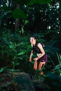 BIB: 
                            <button type="button" onclick="openModal(22664064)" class="btn btn-primary btn-sm float-right btn-popup" data-toggle="modal" data-target=".modal-high-quality">
                        <i class="fas fa-shopping-cart"></i> Add to Cart
                    </button>
                                            <button type="button" onclick="isThisMe(22664064, true)" class="btn btn-success btn-sm float-right btn-popup btn-isme hidden" data-toggle="tooltip" data-placement="bottom" title="นี่คือรูปของคุณใช่ไหม คลิกที่นี่เพื่อเอาเข้าอัลบั้ม">
                        <i class="fas fa-plus"></i> Add to album
                    </button>
                    <button type="button" onclick="isThisMe(22664064, false)" class="btn btn-warning btn-sm float-right btn-popup btn-isnotme hidden">
                        <i class="fas fa-ban"></i> Remove from album
                    </button>