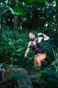 BIB: 
                            <button type="button" onclick="openModal(22665858)" class="btn btn-primary btn-sm float-right btn-popup" data-toggle="modal" data-target=".modal-high-quality">
                        <i class="fas fa-shopping-cart"></i> Add to Cart
                    </button>
                                            <button type="button" onclick="isThisMe(22665858, true)" class="btn btn-success btn-sm float-right btn-popup btn-isme hidden" data-toggle="tooltip" data-placement="bottom" title="นี่คือรูปของคุณใช่ไหม คลิกที่นี่เพื่อเอาเข้าอัลบั้ม">
                        <i class="fas fa-plus"></i> Add to album
                    </button>
                    <button type="button" onclick="isThisMe(22665858, false)" class="btn btn-warning btn-sm float-right btn-popup btn-isnotme hidden">
                        <i class="fas fa-ban"></i> Remove from album
                    </button>