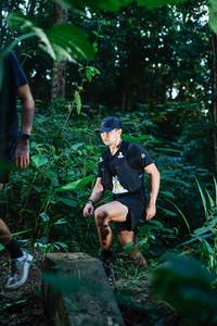 BIB: 
                            <button type="button" onclick="openModal(22665777)" class="btn btn-primary btn-sm float-right btn-popup" data-toggle="modal" data-target=".modal-high-quality">
                        <i class="fas fa-shopping-cart"></i> Add to Cart
                    </button>
                                            <button type="button" onclick="isThisMe(22665777, true)" class="btn btn-success btn-sm float-right btn-popup btn-isme hidden" data-toggle="tooltip" data-placement="bottom" title="นี่คือรูปของคุณใช่ไหม คลิกที่นี่เพื่อเอาเข้าอัลบั้ม">
                        <i class="fas fa-plus"></i> Add to album
                    </button>
                    <button type="button" onclick="isThisMe(22665777, false)" class="btn btn-warning btn-sm float-right btn-popup btn-isnotme hidden">
                        <i class="fas fa-ban"></i> Remove from album
                    </button>