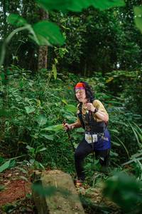 BIB: 2583
                            <button type="button" onclick="openModal(22674175)" class="btn btn-primary btn-sm float-right btn-popup" data-toggle="modal" data-target=".modal-high-quality">
                        <i class="fas fa-shopping-cart"></i> Add to Cart
                    </button>
                                            <button type="button" onclick="isThisMe(22674175, true)" class="btn btn-success btn-sm float-right btn-popup btn-isme hidden" data-toggle="tooltip" data-placement="bottom" title="นี่คือรูปของคุณใช่ไหม คลิกที่นี่เพื่อเอาเข้าอัลบั้ม">
                        <i class="fas fa-plus"></i> Add to album
                    </button>
                    <button type="button" onclick="isThisMe(22674175, false)" class="btn btn-warning btn-sm float-right btn-popup btn-isnotme hidden">
                        <i class="fas fa-ban"></i> Remove from album
                    </button>