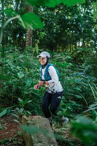 BIB: 
                            <button type="button" onclick="openModal(22672811)" class="btn btn-primary btn-sm float-right btn-popup" data-toggle="modal" data-target=".modal-high-quality">
                        <i class="fas fa-shopping-cart"></i> Add to Cart
                    </button>
                                            <button type="button" onclick="isThisMe(22672811, true)" class="btn btn-success btn-sm float-right btn-popup btn-isme hidden" data-toggle="tooltip" data-placement="bottom" title="นี่คือรูปของคุณใช่ไหม คลิกที่นี่เพื่อเอาเข้าอัลบั้ม">
                        <i class="fas fa-plus"></i> Add to album
                    </button>
                    <button type="button" onclick="isThisMe(22672811, false)" class="btn btn-warning btn-sm float-right btn-popup btn-isnotme hidden">
                        <i class="fas fa-ban"></i> Remove from album
                    </button>