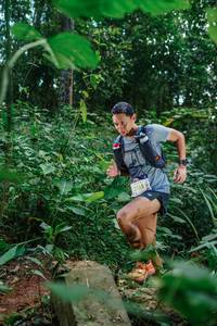 BIB: 2155
                            <button type="button" onclick="openModal(22673407)" class="btn btn-primary btn-sm float-right btn-popup" data-toggle="modal" data-target=".modal-high-quality">
                        <i class="fas fa-shopping-cart"></i> Add to Cart
                    </button>
                                            <button type="button" onclick="isThisMe(22673407, true)" class="btn btn-success btn-sm float-right btn-popup btn-isme hidden" data-toggle="tooltip" data-placement="bottom" title="นี่คือรูปของคุณใช่ไหม คลิกที่นี่เพื่อเอาเข้าอัลบั้ม">
                        <i class="fas fa-plus"></i> Add to album
                    </button>
                    <button type="button" onclick="isThisMe(22673407, false)" class="btn btn-warning btn-sm float-right btn-popup btn-isnotme hidden">
                        <i class="fas fa-ban"></i> Remove from album
                    </button>