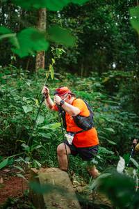 BIB: 
                            <button type="button" onclick="openModal(22676102)" class="btn btn-primary btn-sm float-right btn-popup" data-toggle="modal" data-target=".modal-high-quality">
                        <i class="fas fa-shopping-cart"></i> Add to Cart
                    </button>
                                            <button type="button" onclick="isThisMe(22676102, true)" class="btn btn-success btn-sm float-right btn-popup btn-isme hidden" data-toggle="tooltip" data-placement="bottom" title="นี่คือรูปของคุณใช่ไหม คลิกที่นี่เพื่อเอาเข้าอัลบั้ม">
                        <i class="fas fa-plus"></i> Add to album
                    </button>
                    <button type="button" onclick="isThisMe(22676102, false)" class="btn btn-warning btn-sm float-right btn-popup btn-isnotme hidden">
                        <i class="fas fa-ban"></i> Remove from album
                    </button>