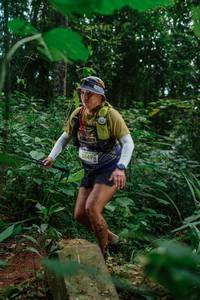 BIB: 2549
                            <button type="button" onclick="openModal(22673639)" class="btn btn-primary btn-sm float-right btn-popup" data-toggle="modal" data-target=".modal-high-quality">
                        <i class="fas fa-shopping-cart"></i> Add to Cart
                    </button>
                                            <button type="button" onclick="isThisMe(22673639, true)" class="btn btn-success btn-sm float-right btn-popup btn-isme hidden" data-toggle="tooltip" data-placement="bottom" title="นี่คือรูปของคุณใช่ไหม คลิกที่นี่เพื่อเอาเข้าอัลบั้ม">
                        <i class="fas fa-plus"></i> Add to album
                    </button>
                    <button type="button" onclick="isThisMe(22673639, false)" class="btn btn-warning btn-sm float-right btn-popup btn-isnotme hidden">
                        <i class="fas fa-ban"></i> Remove from album
                    </button>