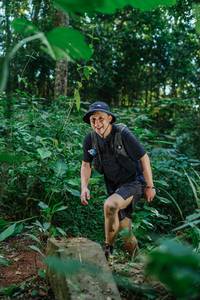 BIB: 
                            <button type="button" onclick="openModal(22672602)" class="btn btn-primary btn-sm float-right btn-popup" data-toggle="modal" data-target=".modal-high-quality">
                        <i class="fas fa-shopping-cart"></i> Add to Cart
                    </button>
                                            <button type="button" onclick="isThisMe(22672602, true)" class="btn btn-success btn-sm float-right btn-popup btn-isme hidden" data-toggle="tooltip" data-placement="bottom" title="นี่คือรูปของคุณใช่ไหม คลิกที่นี่เพื่อเอาเข้าอัลบั้ม">
                        <i class="fas fa-plus"></i> Add to album
                    </button>
                    <button type="button" onclick="isThisMe(22672602, false)" class="btn btn-warning btn-sm float-right btn-popup btn-isnotme hidden">
                        <i class="fas fa-ban"></i> Remove from album
                    </button>