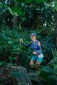 BIB: 2380
                            <button type="button" onclick="openModal(22669534)" class="btn btn-primary btn-sm float-right btn-popup" data-toggle="modal" data-target=".modal-high-quality">
                        <i class="fas fa-shopping-cart"></i> Add to Cart
                    </button>
                                            <button type="button" onclick="isThisMe(22669534, true)" class="btn btn-success btn-sm float-right btn-popup btn-isme hidden" data-toggle="tooltip" data-placement="bottom" title="นี่คือรูปของคุณใช่ไหม คลิกที่นี่เพื่อเอาเข้าอัลบั้ม">
                        <i class="fas fa-plus"></i> Add to album
                    </button>
                    <button type="button" onclick="isThisMe(22669534, false)" class="btn btn-warning btn-sm float-right btn-popup btn-isnotme hidden">
                        <i class="fas fa-ban"></i> Remove from album
                    </button>