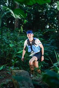 BIB: 
                            <button type="button" onclick="openModal(22664584)" class="btn btn-primary btn-sm float-right btn-popup" data-toggle="modal" data-target=".modal-high-quality">
                        <i class="fas fa-shopping-cart"></i> Add to Cart
                    </button>
                                            <button type="button" onclick="isThisMe(22664584, true)" class="btn btn-success btn-sm float-right btn-popup btn-isme hidden" data-toggle="tooltip" data-placement="bottom" title="นี่คือรูปของคุณใช่ไหม คลิกที่นี่เพื่อเอาเข้าอัลบั้ม">
                        <i class="fas fa-plus"></i> Add to album
                    </button>
                    <button type="button" onclick="isThisMe(22664584, false)" class="btn btn-warning btn-sm float-right btn-popup btn-isnotme hidden">
                        <i class="fas fa-ban"></i> Remove from album
                    </button>