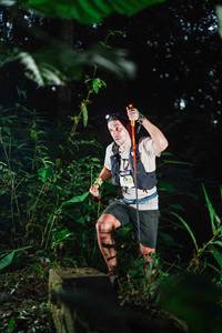 BIB: 
                            <button type="button" onclick="openModal(22662509)" class="btn btn-primary btn-sm float-right btn-popup" data-toggle="modal" data-target=".modal-high-quality">
                        <i class="fas fa-shopping-cart"></i> Add to Cart
                    </button>
                                            <button type="button" onclick="isThisMe(22662509, true)" class="btn btn-success btn-sm float-right btn-popup btn-isme hidden" data-toggle="tooltip" data-placement="bottom" title="นี่คือรูปของคุณใช่ไหม คลิกที่นี่เพื่อเอาเข้าอัลบั้ม">
                        <i class="fas fa-plus"></i> Add to album
                    </button>
                    <button type="button" onclick="isThisMe(22662509, false)" class="btn btn-warning btn-sm float-right btn-popup btn-isnotme hidden">
                        <i class="fas fa-ban"></i> Remove from album
                    </button>