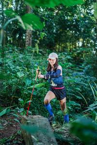 BIB: 
                            <button type="button" onclick="openModal(22671692)" class="btn btn-primary btn-sm float-right btn-popup" data-toggle="modal" data-target=".modal-high-quality">
                        <i class="fas fa-shopping-cart"></i> Add to Cart
                    </button>
                                            <button type="button" onclick="isThisMe(22671692, true)" class="btn btn-success btn-sm float-right btn-popup btn-isme hidden" data-toggle="tooltip" data-placement="bottom" title="นี่คือรูปของคุณใช่ไหม คลิกที่นี่เพื่อเอาเข้าอัลบั้ม">
                        <i class="fas fa-plus"></i> Add to album
                    </button>
                    <button type="button" onclick="isThisMe(22671692, false)" class="btn btn-warning btn-sm float-right btn-popup btn-isnotme hidden">
                        <i class="fas fa-ban"></i> Remove from album
                    </button>