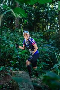 BIB: 
                            <button type="button" onclick="openModal(22670720)" class="btn btn-primary btn-sm float-right btn-popup" data-toggle="modal" data-target=".modal-high-quality">
                        <i class="fas fa-shopping-cart"></i> Add to Cart
                    </button>
                                            <button type="button" onclick="isThisMe(22670720, true)" class="btn btn-success btn-sm float-right btn-popup btn-isme hidden" data-toggle="tooltip" data-placement="bottom" title="นี่คือรูปของคุณใช่ไหม คลิกที่นี่เพื่อเอาเข้าอัลบั้ม">
                        <i class="fas fa-plus"></i> Add to album
                    </button>
                    <button type="button" onclick="isThisMe(22670720, false)" class="btn btn-warning btn-sm float-right btn-popup btn-isnotme hidden">
                        <i class="fas fa-ban"></i> Remove from album
                    </button>