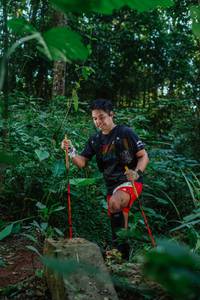 BIB: 
                            <button type="button" onclick="openModal(22672783)" class="btn btn-primary btn-sm float-right btn-popup" data-toggle="modal" data-target=".modal-high-quality">
                        <i class="fas fa-shopping-cart"></i> Add to Cart
                    </button>
                                            <button type="button" onclick="isThisMe(22672783, true)" class="btn btn-success btn-sm float-right btn-popup btn-isme hidden" data-toggle="tooltip" data-placement="bottom" title="นี่คือรูปของคุณใช่ไหม คลิกที่นี่เพื่อเอาเข้าอัลบั้ม">
                        <i class="fas fa-plus"></i> Add to album
                    </button>
                    <button type="button" onclick="isThisMe(22672783, false)" class="btn btn-warning btn-sm float-right btn-popup btn-isnotme hidden">
                        <i class="fas fa-ban"></i> Remove from album
                    </button>