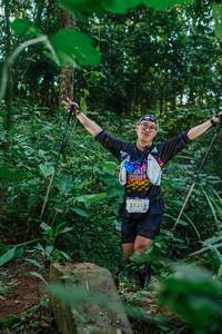 BIB: 2531
                            <button type="button" onclick="openModal(22673015)" class="btn btn-primary btn-sm float-right btn-popup" data-toggle="modal" data-target=".modal-high-quality">
                        <i class="fas fa-shopping-cart"></i> Add to Cart
                    </button>
                                            <button type="button" onclick="isThisMe(22673015, true)" class="btn btn-success btn-sm float-right btn-popup btn-isme hidden" data-toggle="tooltip" data-placement="bottom" title="นี่คือรูปของคุณใช่ไหม คลิกที่นี่เพื่อเอาเข้าอัลบั้ม">
                        <i class="fas fa-plus"></i> Add to album
                    </button>
                    <button type="button" onclick="isThisMe(22673015, false)" class="btn btn-warning btn-sm float-right btn-popup btn-isnotme hidden">
                        <i class="fas fa-ban"></i> Remove from album
                    </button>