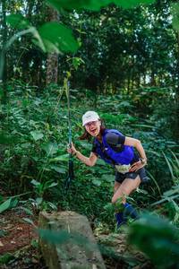 BIB: 8800
                            <button type="button" onclick="openModal(22672490)" class="btn btn-primary btn-sm float-right btn-popup" data-toggle="modal" data-target=".modal-high-quality">
                        <i class="fas fa-shopping-cart"></i> Add to Cart
                    </button>
                                            <button type="button" onclick="isThisMe(22672490, true)" class="btn btn-success btn-sm float-right btn-popup btn-isme hidden" data-toggle="tooltip" data-placement="bottom" title="นี่คือรูปของคุณใช่ไหม คลิกที่นี่เพื่อเอาเข้าอัลบั้ม">
                        <i class="fas fa-plus"></i> Add to album
                    </button>
                    <button type="button" onclick="isThisMe(22672490, false)" class="btn btn-warning btn-sm float-right btn-popup btn-isnotme hidden">
                        <i class="fas fa-ban"></i> Remove from album
                    </button>