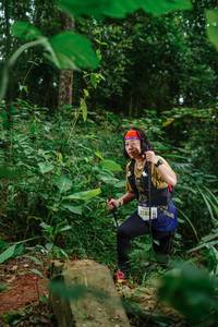 BIB: 258
                            <button type="button" onclick="openModal(22674176)" class="btn btn-primary btn-sm float-right btn-popup" data-toggle="modal" data-target=".modal-high-quality">
                        <i class="fas fa-shopping-cart"></i> Add to Cart
                    </button>
                                            <button type="button" onclick="isThisMe(22674176, true)" class="btn btn-success btn-sm float-right btn-popup btn-isme hidden" data-toggle="tooltip" data-placement="bottom" title="นี่คือรูปของคุณใช่ไหม คลิกที่นี่เพื่อเอาเข้าอัลบั้ม">
                        <i class="fas fa-plus"></i> Add to album
                    </button>
                    <button type="button" onclick="isThisMe(22674176, false)" class="btn btn-warning btn-sm float-right btn-popup btn-isnotme hidden">
                        <i class="fas fa-ban"></i> Remove from album
                    </button>