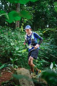 BIB: 
                            <button type="button" onclick="openModal(22675745)" class="btn btn-primary btn-sm float-right btn-popup" data-toggle="modal" data-target=".modal-high-quality">
                        <i class="fas fa-shopping-cart"></i> Add to Cart
                    </button>
                                            <button type="button" onclick="isThisMe(22675745, true)" class="btn btn-success btn-sm float-right btn-popup btn-isme hidden" data-toggle="tooltip" data-placement="bottom" title="นี่คือรูปของคุณใช่ไหม คลิกที่นี่เพื่อเอาเข้าอัลบั้ม">
                        <i class="fas fa-plus"></i> Add to album
                    </button>
                    <button type="button" onclick="isThisMe(22675745, false)" class="btn btn-warning btn-sm float-right btn-popup btn-isnotme hidden">
                        <i class="fas fa-ban"></i> Remove from album
                    </button>