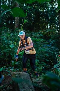 BIB: 613
                            <button type="button" onclick="openModal(22667556)" class="btn btn-primary btn-sm float-right btn-popup" data-toggle="modal" data-target=".modal-high-quality">
                        <i class="fas fa-shopping-cart"></i> Add to Cart
                    </button>
                                            <button type="button" onclick="isThisMe(22667556, true)" class="btn btn-success btn-sm float-right btn-popup btn-isme hidden" data-toggle="tooltip" data-placement="bottom" title="นี่คือรูปของคุณใช่ไหม คลิกที่นี่เพื่อเอาเข้าอัลบั้ม">
                        <i class="fas fa-plus"></i> Add to album
                    </button>
                    <button type="button" onclick="isThisMe(22667556, false)" class="btn btn-warning btn-sm float-right btn-popup btn-isnotme hidden">
                        <i class="fas fa-ban"></i> Remove from album
                    </button>