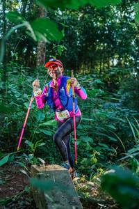 BIB: 2462
                            <button type="button" onclick="openModal(22672175)" class="btn btn-primary btn-sm float-right btn-popup" data-toggle="modal" data-target=".modal-high-quality">
                        <i class="fas fa-shopping-cart"></i> Add to Cart
                    </button>
                                            <button type="button" onclick="isThisMe(22672175, true)" class="btn btn-success btn-sm float-right btn-popup btn-isme hidden" data-toggle="tooltip" data-placement="bottom" title="นี่คือรูปของคุณใช่ไหม คลิกที่นี่เพื่อเอาเข้าอัลบั้ม">
                        <i class="fas fa-plus"></i> Add to album
                    </button>
                    <button type="button" onclick="isThisMe(22672175, false)" class="btn btn-warning btn-sm float-right btn-popup btn-isnotme hidden">
                        <i class="fas fa-ban"></i> Remove from album
                    </button>