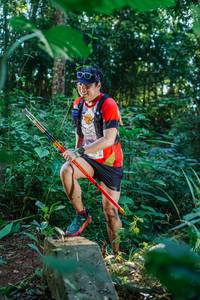 BIB: 
                            <button type="button" onclick="openModal(22672201)" class="btn btn-primary btn-sm float-right btn-popup" data-toggle="modal" data-target=".modal-high-quality">
                        <i class="fas fa-shopping-cart"></i> Add to Cart
                    </button>
                                            <button type="button" onclick="isThisMe(22672201, true)" class="btn btn-success btn-sm float-right btn-popup btn-isme hidden" data-toggle="tooltip" data-placement="bottom" title="นี่คือรูปของคุณใช่ไหม คลิกที่นี่เพื่อเอาเข้าอัลบั้ม">
                        <i class="fas fa-plus"></i> Add to album
                    </button>
                    <button type="button" onclick="isThisMe(22672201, false)" class="btn btn-warning btn-sm float-right btn-popup btn-isnotme hidden">
                        <i class="fas fa-ban"></i> Remove from album
                    </button>