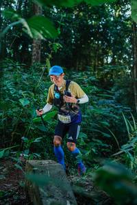 BIB: 2935
                            <button type="button" onclick="openModal(22669602)" class="btn btn-primary btn-sm float-right btn-popup" data-toggle="modal" data-target=".modal-high-quality">
                        <i class="fas fa-shopping-cart"></i> Add to Cart
                    </button>
                                            <button type="button" onclick="isThisMe(22669602, true)" class="btn btn-success btn-sm float-right btn-popup btn-isme hidden" data-toggle="tooltip" data-placement="bottom" title="นี่คือรูปของคุณใช่ไหม คลิกที่นี่เพื่อเอาเข้าอัลบั้ม">
                        <i class="fas fa-plus"></i> Add to album
                    </button>
                    <button type="button" onclick="isThisMe(22669602, false)" class="btn btn-warning btn-sm float-right btn-popup btn-isnotme hidden">
                        <i class="fas fa-ban"></i> Remove from album
                    </button>