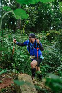 BIB: 2958
                            <button type="button" onclick="openModal(22673710)" class="btn btn-primary btn-sm float-right btn-popup" data-toggle="modal" data-target=".modal-high-quality">
                        <i class="fas fa-shopping-cart"></i> Add to Cart
                    </button>
                                            <button type="button" onclick="isThisMe(22673710, true)" class="btn btn-success btn-sm float-right btn-popup btn-isme hidden" data-toggle="tooltip" data-placement="bottom" title="นี่คือรูปของคุณใช่ไหม คลิกที่นี่เพื่อเอาเข้าอัลบั้ม">
                        <i class="fas fa-plus"></i> Add to album
                    </button>
                    <button type="button" onclick="isThisMe(22673710, false)" class="btn btn-warning btn-sm float-right btn-popup btn-isnotme hidden">
                        <i class="fas fa-ban"></i> Remove from album
                    </button>