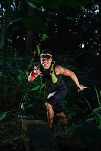 BIB: 
                            <button type="button" onclick="openModal(22663066)" class="btn btn-primary btn-sm float-right btn-popup" data-toggle="modal" data-target=".modal-high-quality">
                        <i class="fas fa-shopping-cart"></i> Add to Cart
                    </button>
                                            <button type="button" onclick="isThisMe(22663066, true)" class="btn btn-success btn-sm float-right btn-popup btn-isme hidden" data-toggle="tooltip" data-placement="bottom" title="นี่คือรูปของคุณใช่ไหม คลิกที่นี่เพื่อเอาเข้าอัลบั้ม">
                        <i class="fas fa-plus"></i> Add to album
                    </button>
                    <button type="button" onclick="isThisMe(22663066, false)" class="btn btn-warning btn-sm float-right btn-popup btn-isnotme hidden">
                        <i class="fas fa-ban"></i> Remove from album
                    </button>