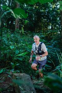 BIB: 
                            <button type="button" onclick="openModal(22669911)" class="btn btn-primary btn-sm float-right btn-popup" data-toggle="modal" data-target=".modal-high-quality">
                        <i class="fas fa-shopping-cart"></i> Add to Cart
                    </button>
                                            <button type="button" onclick="isThisMe(22669911, true)" class="btn btn-success btn-sm float-right btn-popup btn-isme hidden" data-toggle="tooltip" data-placement="bottom" title="นี่คือรูปของคุณใช่ไหม คลิกที่นี่เพื่อเอาเข้าอัลบั้ม">
                        <i class="fas fa-plus"></i> Add to album
                    </button>
                    <button type="button" onclick="isThisMe(22669911, false)" class="btn btn-warning btn-sm float-right btn-popup btn-isnotme hidden">
                        <i class="fas fa-ban"></i> Remove from album
                    </button>