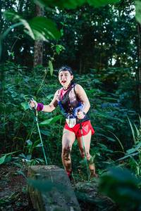 BIB: 
                            <button type="button" onclick="openModal(22666442)" class="btn btn-primary btn-sm float-right btn-popup" data-toggle="modal" data-target=".modal-high-quality">
                        <i class="fas fa-shopping-cart"></i> Add to Cart
                    </button>
                                            <button type="button" onclick="isThisMe(22666442, true)" class="btn btn-success btn-sm float-right btn-popup btn-isme hidden" data-toggle="tooltip" data-placement="bottom" title="นี่คือรูปของคุณใช่ไหม คลิกที่นี่เพื่อเอาเข้าอัลบั้ม">
                        <i class="fas fa-plus"></i> Add to album
                    </button>
                    <button type="button" onclick="isThisMe(22666442, false)" class="btn btn-warning btn-sm float-right btn-popup btn-isnotme hidden">
                        <i class="fas fa-ban"></i> Remove from album
                    </button>