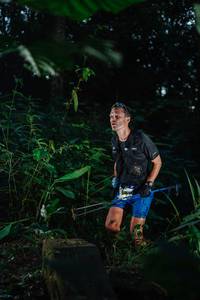 BIB: 
                            <button type="button" onclick="openModal(22662842)" class="btn btn-primary btn-sm float-right btn-popup" data-toggle="modal" data-target=".modal-high-quality">
                        <i class="fas fa-shopping-cart"></i> Add to Cart
                    </button>
                                            <button type="button" onclick="isThisMe(22662842, true)" class="btn btn-success btn-sm float-right btn-popup btn-isme hidden" data-toggle="tooltip" data-placement="bottom" title="นี่คือรูปของคุณใช่ไหม คลิกที่นี่เพื่อเอาเข้าอัลบั้ม">
                        <i class="fas fa-plus"></i> Add to album
                    </button>
                    <button type="button" onclick="isThisMe(22662842, false)" class="btn btn-warning btn-sm float-right btn-popup btn-isnotme hidden">
                        <i class="fas fa-ban"></i> Remove from album
                    </button>