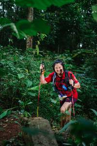 BIB: 
                            <button type="button" onclick="openModal(22675504)" class="btn btn-primary btn-sm float-right btn-popup" data-toggle="modal" data-target=".modal-high-quality">
                        <i class="fas fa-shopping-cart"></i> Add to Cart
                    </button>
                                            <button type="button" onclick="isThisMe(22675504, true)" class="btn btn-success btn-sm float-right btn-popup btn-isme hidden" data-toggle="tooltip" data-placement="bottom" title="นี่คือรูปของคุณใช่ไหม คลิกที่นี่เพื่อเอาเข้าอัลบั้ม">
                        <i class="fas fa-plus"></i> Add to album
                    </button>
                    <button type="button" onclick="isThisMe(22675504, false)" class="btn btn-warning btn-sm float-right btn-popup btn-isnotme hidden">
                        <i class="fas fa-ban"></i> Remove from album
                    </button>