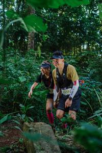 BIB: 3255
                            <button type="button" onclick="openModal(22672761)" class="btn btn-primary btn-sm float-right btn-popup" data-toggle="modal" data-target=".modal-high-quality">
                        <i class="fas fa-shopping-cart"></i> Add to Cart
                    </button>
                                            <button type="button" onclick="isThisMe(22672761, true)" class="btn btn-success btn-sm float-right btn-popup btn-isme hidden" data-toggle="tooltip" data-placement="bottom" title="นี่คือรูปของคุณใช่ไหม คลิกที่นี่เพื่อเอาเข้าอัลบั้ม">
                        <i class="fas fa-plus"></i> Add to album
                    </button>
                    <button type="button" onclick="isThisMe(22672761, false)" class="btn btn-warning btn-sm float-right btn-popup btn-isnotme hidden">
                        <i class="fas fa-ban"></i> Remove from album
                    </button>